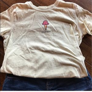 Kids Life is Good T-Shirt